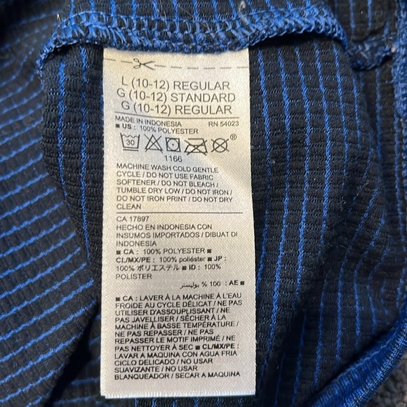 Boys long sleeve - Picture 5 of 6